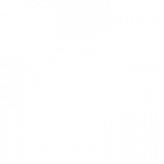 white-logo-sail-riviera
