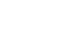 white-logo-sail-riviera